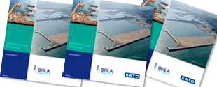 Port Monograph